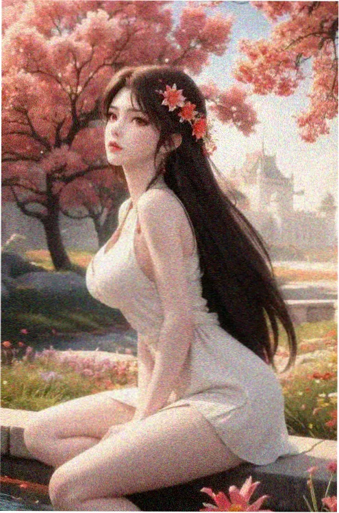 长街灯火 热播电视剧全集在线观看