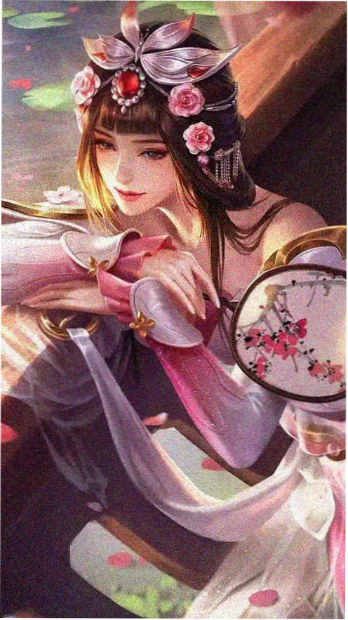 声浪食堂 综艺节目手机免费在线观看
