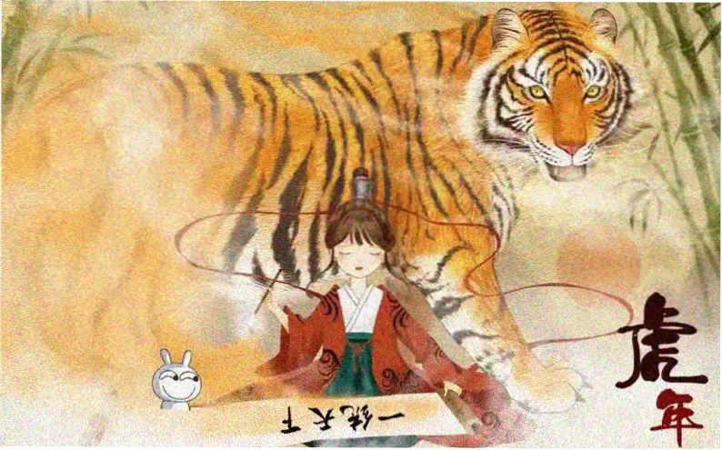 深海回声 全网最新好看的高清电影在线观看