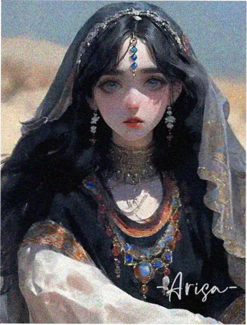 第七个证人 高清电影手机免费在线观看
