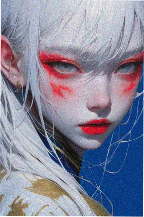 铁皮鼓手 音乐传记高清电影在线观看